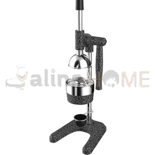 KALE NARENCİYE SIKACAĞI EV TİPİ NAR&PORTAKAL DÖKÜM ÇELİK 1*1