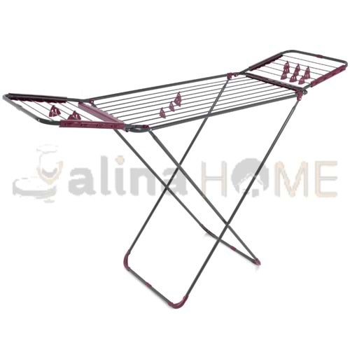 PERİLLA KURUTMALIK AVRORA KANATLI 1*4