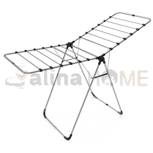 PERİLLA KURUTMALIK LOOMA PLASTİKLİ 1*6