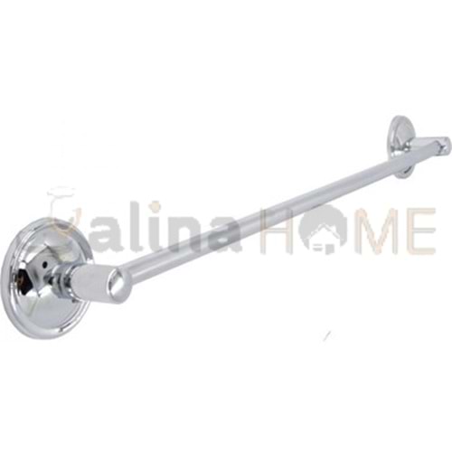 KOÇLAR KROM UZUN HAVLULUK 1*60