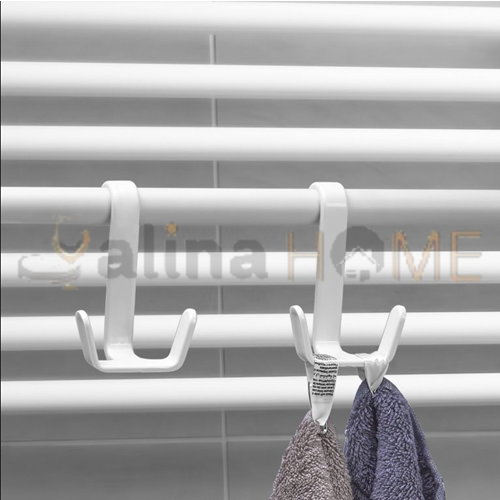 KARALI ASKI HAVLUPAN ASKI 1*84