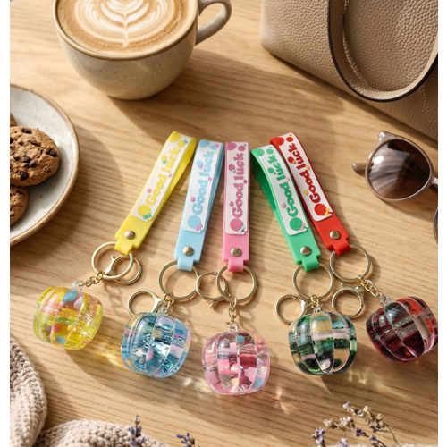 KRD SULU ANAHTARLIK KABAK MODEL 1*12