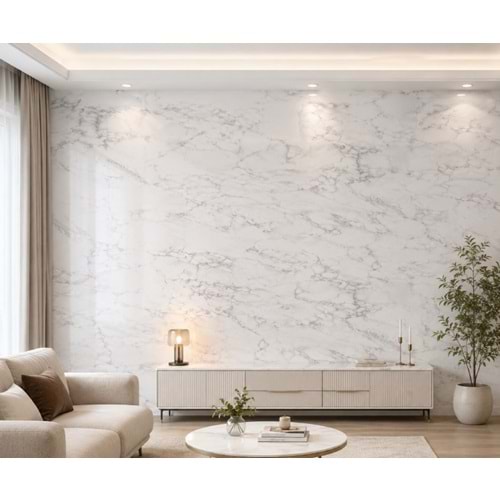 KRD YAPIŞKANLI DUVAR KAĞIDI 4 LÜ 30x60 CM 1*48