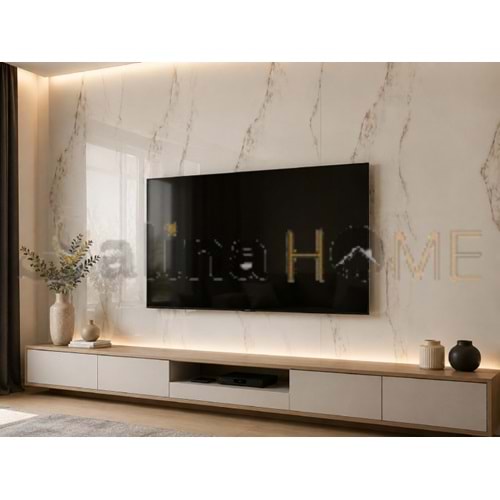 KRD YAPIŞKANLI DUVAR KAĞIDI 2 Lİ 60x60 CM 1*60