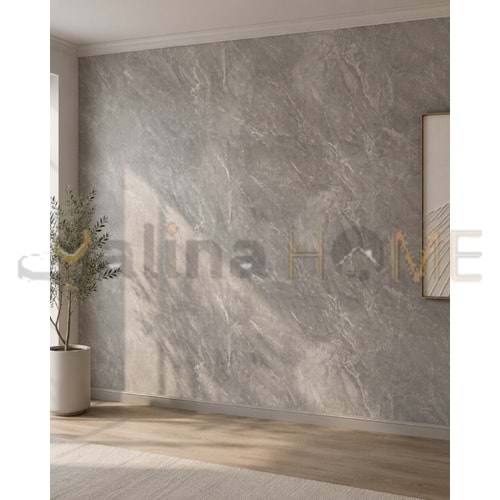 KRD YAPIŞKANLI DUVAR KAĞIDI 2 Lİ 60x60 CM 1*60