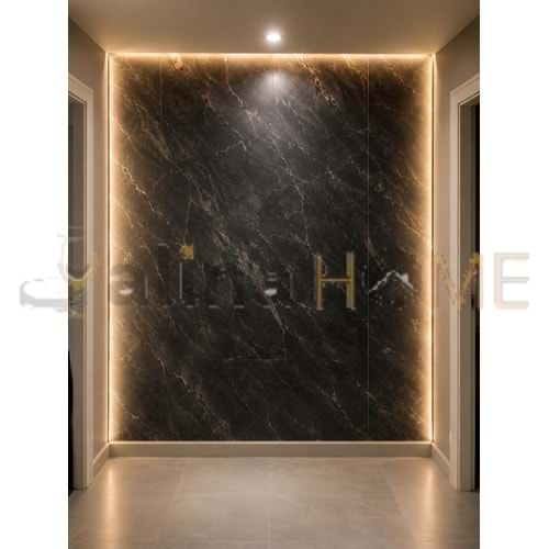 KRD YAPIŞKANLI DUVAR KAĞIDI 2 Lİ 60x60 CM 1*60