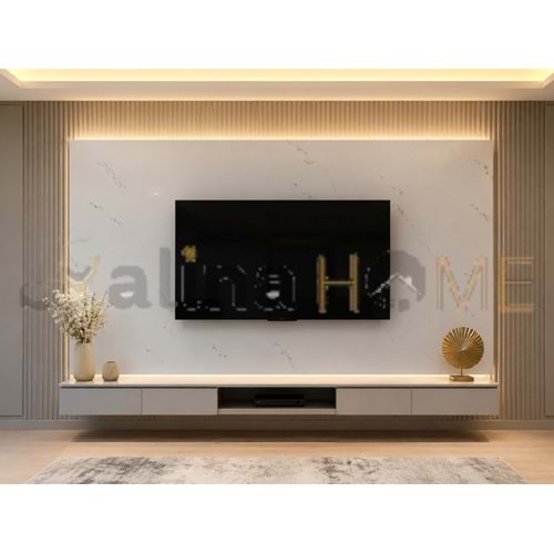 KRD YAPIŞKANLI DUVAR KAĞIDI 2 Lİ 60x60 CM 1*60