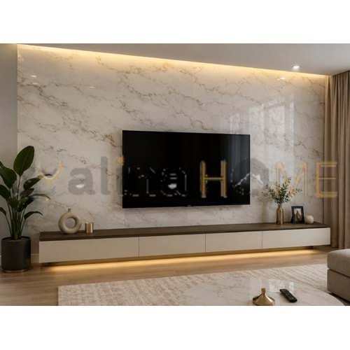 KRD YAPIŞKANLI DUVAR KAĞIDI 2 Lİ 60x60 CM 1*60