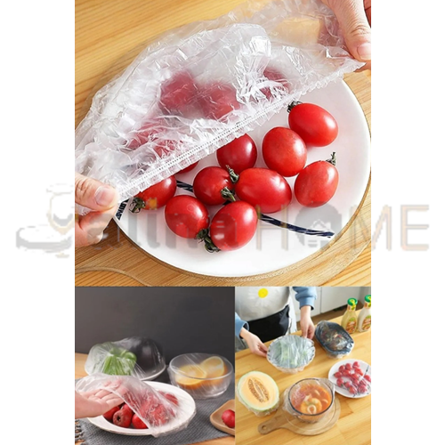 WSM TENCERE VE TABAK BONESİ 100 LÜ PAKET 1*600