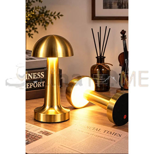 BY COMO LED MASA LAMBASI MANTAR MODEL 1*30