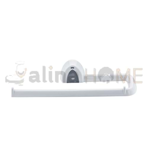 QLUX AVANTAGE KAĞIT HAVLU ASACAĞI 1*36