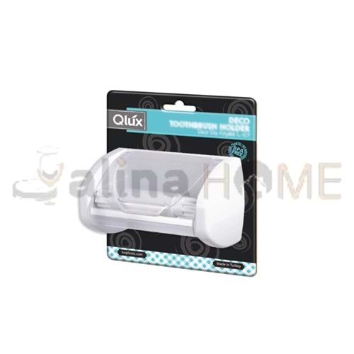 QLUX YASEMEN TUVALET KAĞITLIĞI 1*36