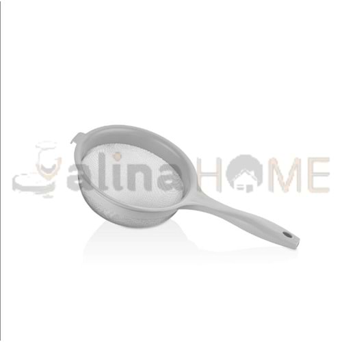 QLUX TEL SÜZGEÇ 1300 ML 19 CM 1*16