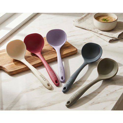 BZD LUCCİ SİLİKON KEPÇE 28 CM 1*24