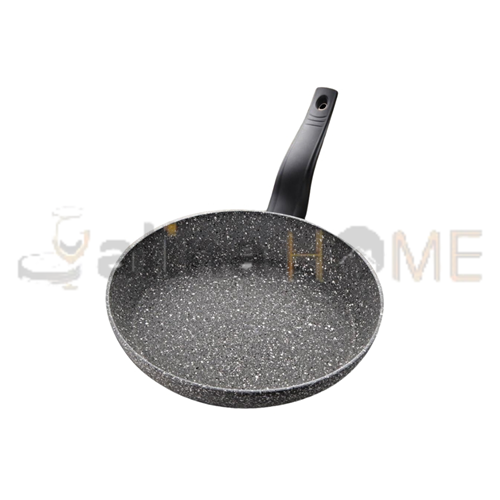 LAVONNİ DİEZ GRANİT TAVA EZME BAKALİT GRİ 24 CM 1*12