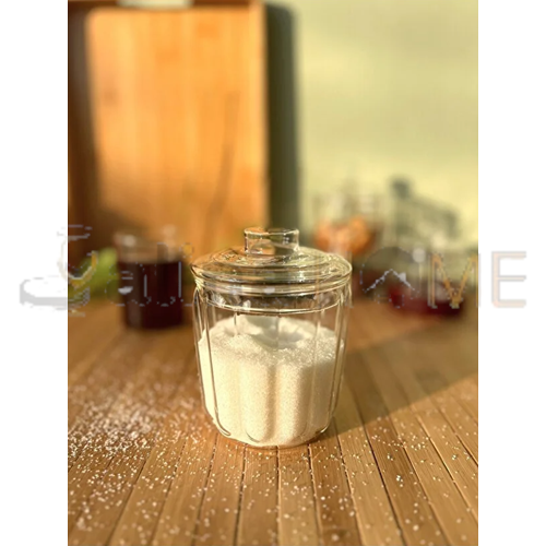 LUCA MİA CAM ŞEKERLİK BREEZE 1*48