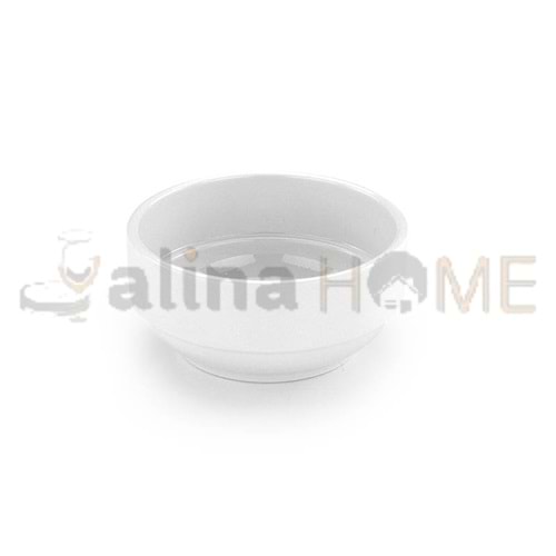 TRİA MELAMİN ÇORBA KASESİ JOKER 12 CM 1*6