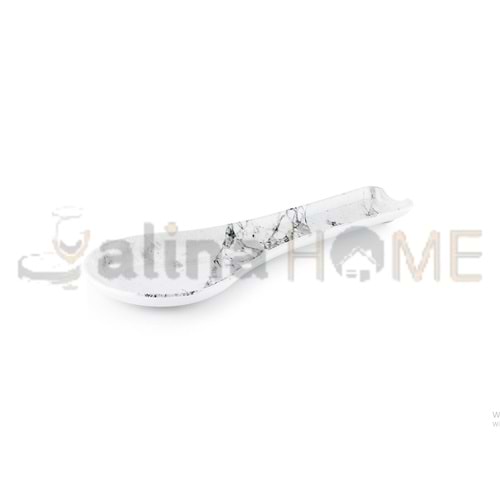 TİRA MELAMİN KEPÇE ALTLIĞI EKO 28 CM 1*150