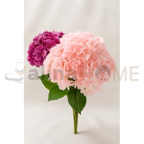 MLN ÇİÇEK YAPAY BUKET ÇİÇEK 1*60