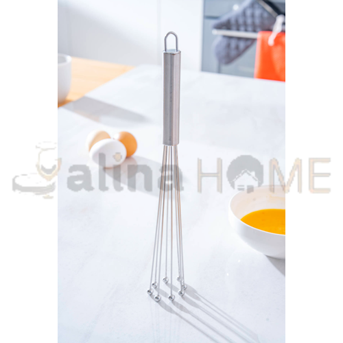 MLN METAL LÜX ÇIRPICI TOP UÇLU 1*60