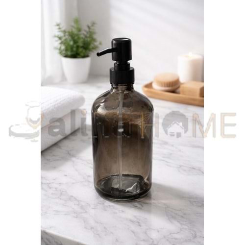 MLN CAM SIVI SABUNLUK 1000 ML 1*24