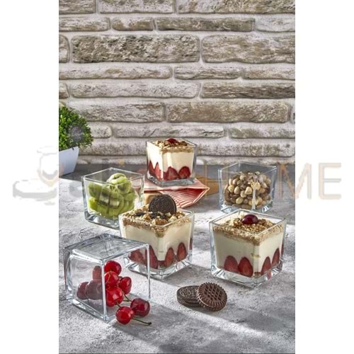 MLN CAM MAGNOLYA KASE 6 LI