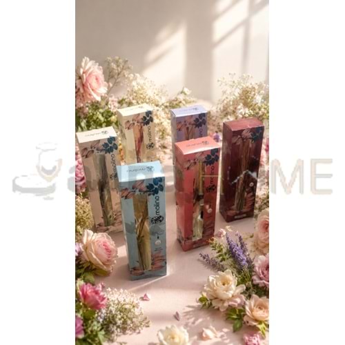 MLN ODA KOKUSU DEKORATİF 100 ML 1*24