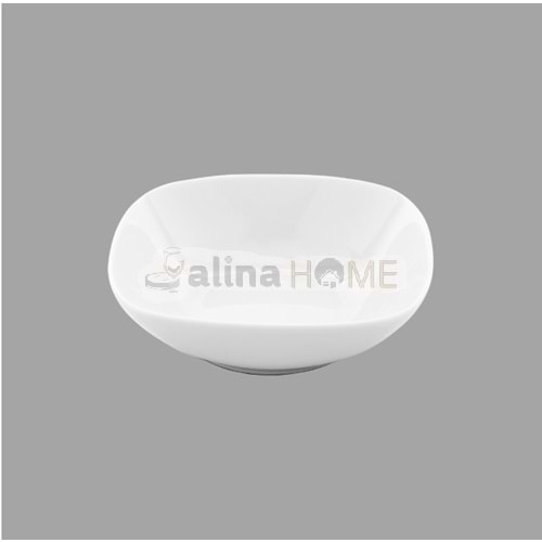 GRANDE MİMOZA 19 CM SALATA KASESİ 1*6
