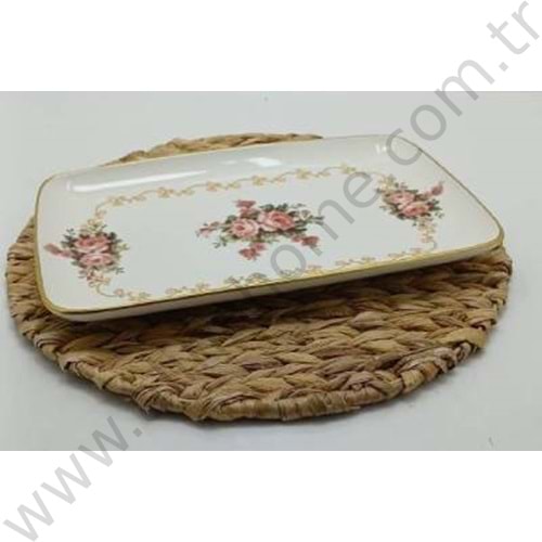 ÜLGER MOLİ ORDÖV TABAĞI 1*12