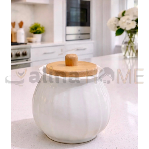 MAPERA BAHARAT&SAKLAMA KABI PORSELEN PAPATYA MODEL 1*24