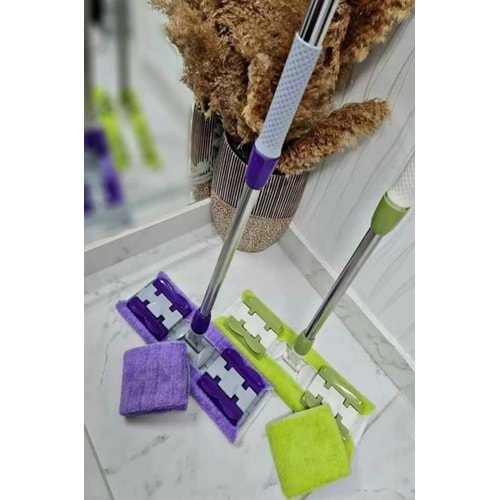 MRC MANDALLI YEŞİL MOR MOP 1*40