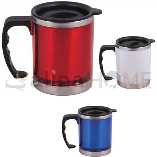 MTR TERMOS KUPA 450 ML 1*48