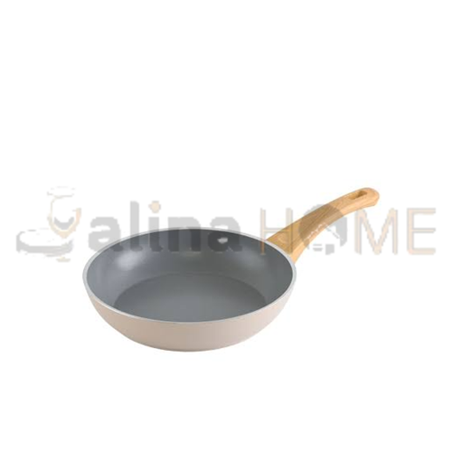 VİVALDİ TAVA SERAMİK NEO 20 CM TEK KULP 1*10