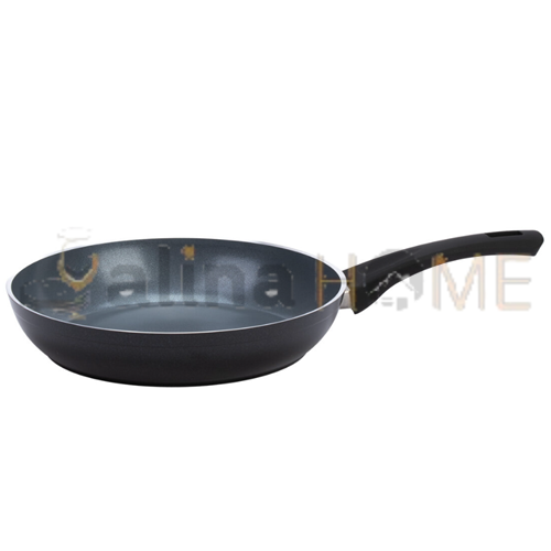 VİVALDİ TAVA SERAMİK NEO 30 CM TEK KULP 1*10