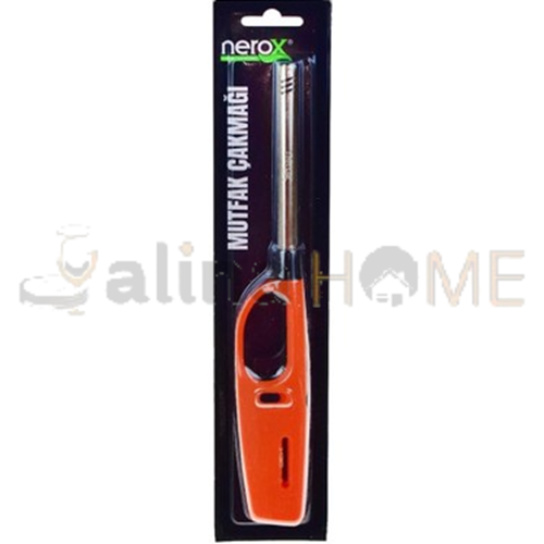 NEROX MUTFAK ÇAKMAĞI 1*24