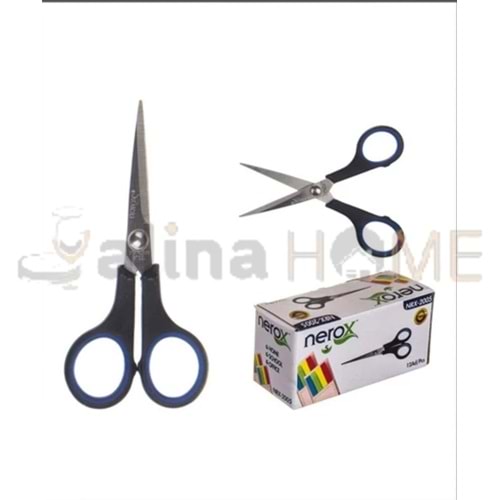 NEROX MAKAS 5.5 İNÇ 1*12