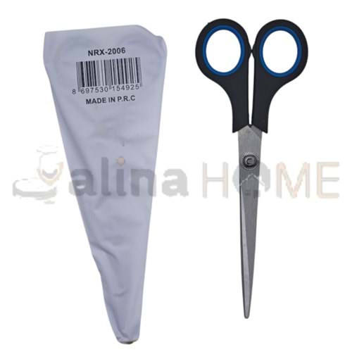 NEROX MAKAS 6 İNÇ 1*12