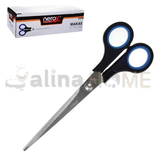 NEROX MAKAS 7 İNÇ 1*12