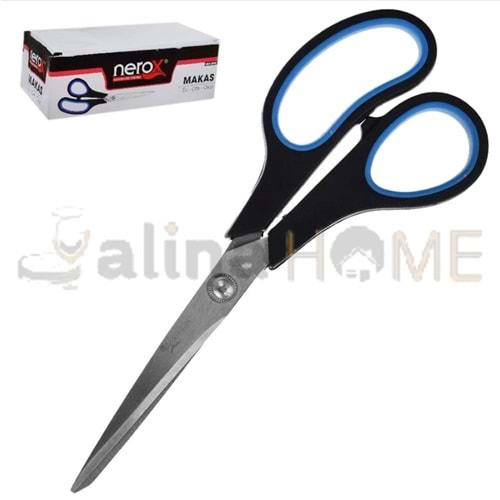 NEROX MAKAS 8,5 İNÇ 1*12