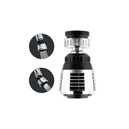 NEROX MUSLUK FİLTRESİ METAL KISA 1*150