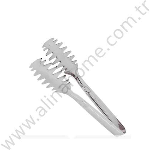 NEW TREND EKO MAKARNA MAŞASI LUX 1*36
