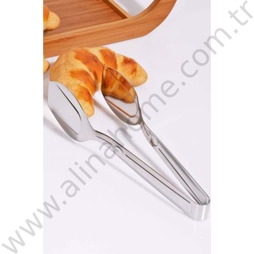 NEW TREND EKO PASTA MAŞASI LUX 1*36