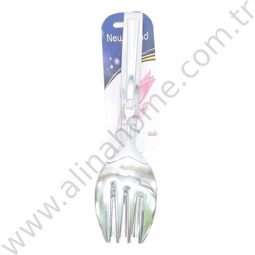 NEW TREND EKO SALATA MAŞASI LUX 1*36