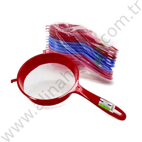 MYDEN SÜT SÜZEK 4 NO 17 CM 1*12
