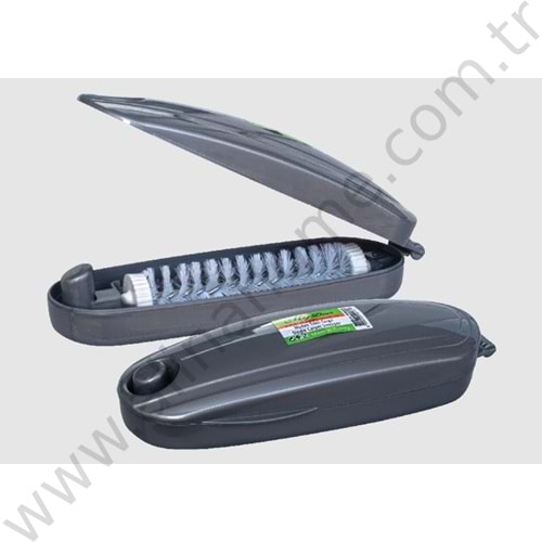 MYDEN GIRGIR TEKLİ ORGİNAL GIRGIR 1*6