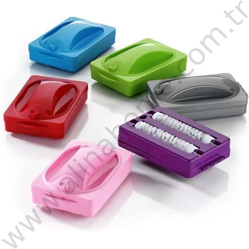 MYDEN GIRGIR İKİLİ ORGİNAL GIRGIR 1*6