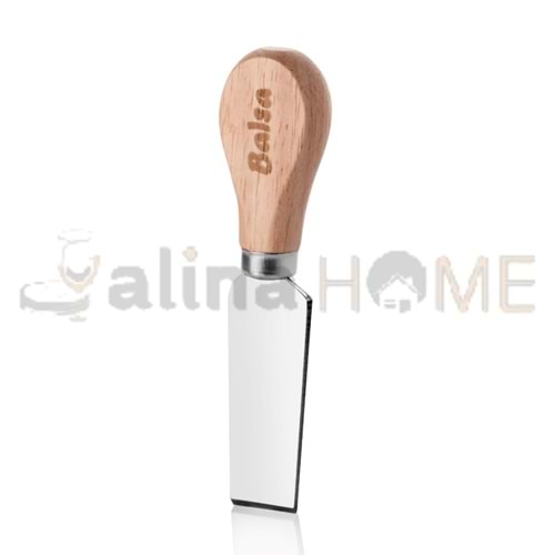 BALSA DAR MODEL PEYNİR BIÇAĞI 1*60