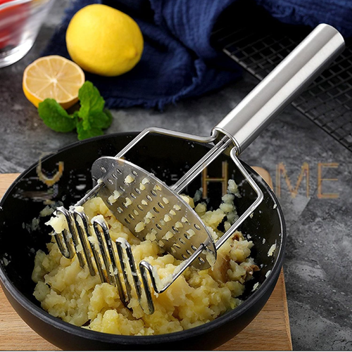 PBT HOME PATATES EZİCİ YAYLI 1*18