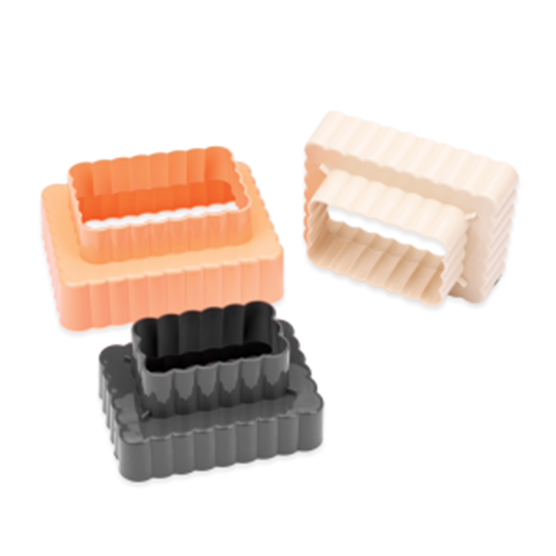 SUN HAMUR KESİCİ DİKDÖRTGEN 1*36