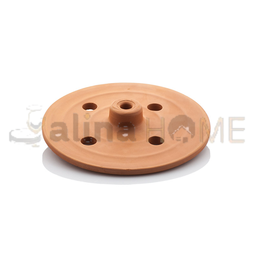 PASHA DOLMA TAŞI 20 CM 1*18